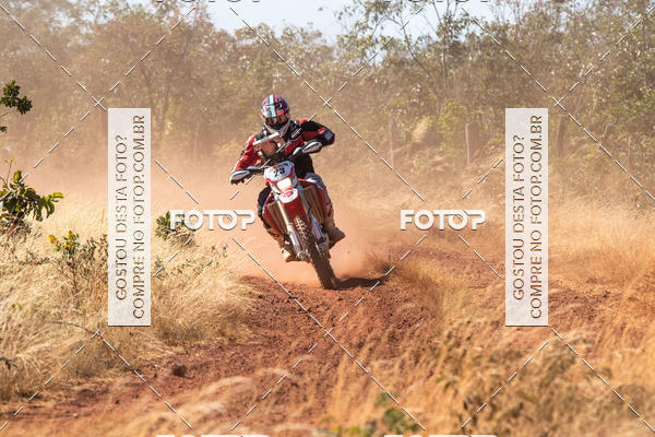 Buy your photos of the eventRally dos Sertes 2018 on Fotop