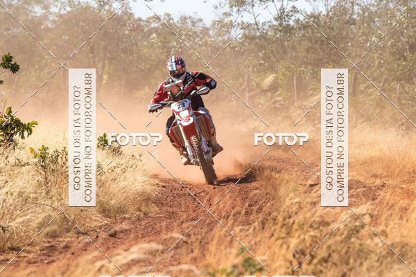 Buy your photos of the eventRally dos Sertes 2018 on Fotop