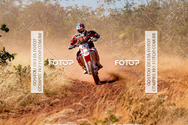Buy your photos of the eventRally dos Sertes 2018 on Fotop