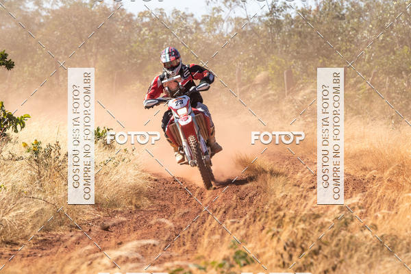 Buy your photos of the eventRally dos Sertes 2018 on Fotop
