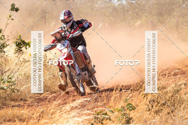 Buy your photos of the eventRally dos Sertes 2018 on Fotop