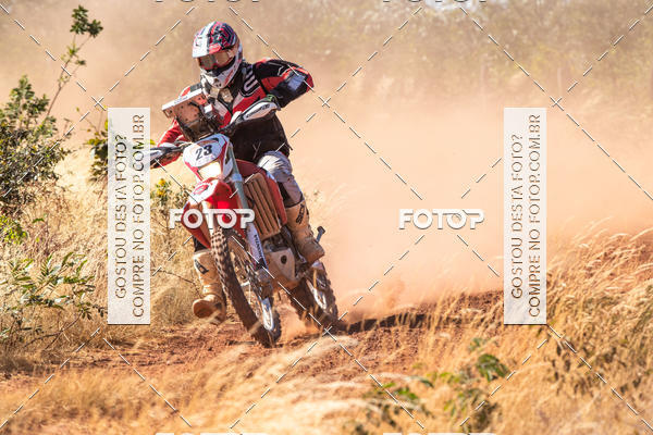 Buy your photos of the eventRally dos Sertes 2018 on Fotop