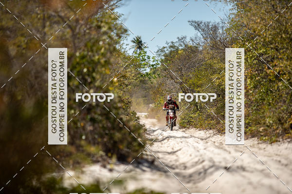 Buy your photos of the eventRally dos Sertes 2018 on Fotop