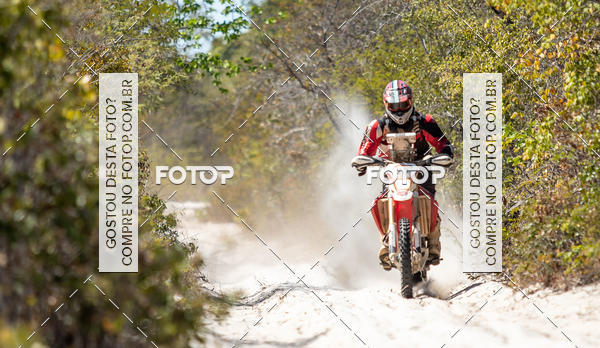 Buy your photos of the eventRally dos Sertes 2018 on Fotop