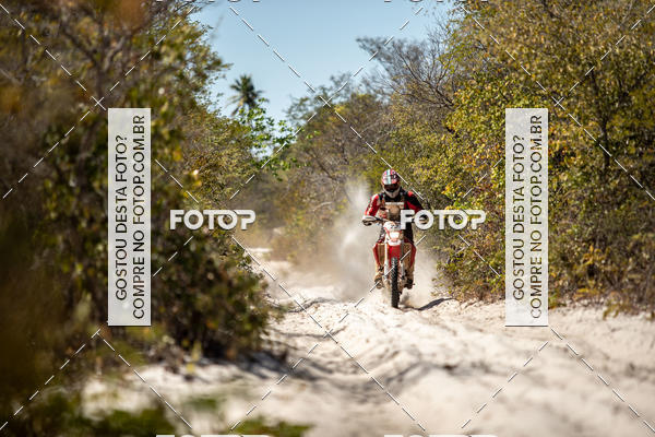 Buy your photos of the eventRally dos Sertes 2018 on Fotop