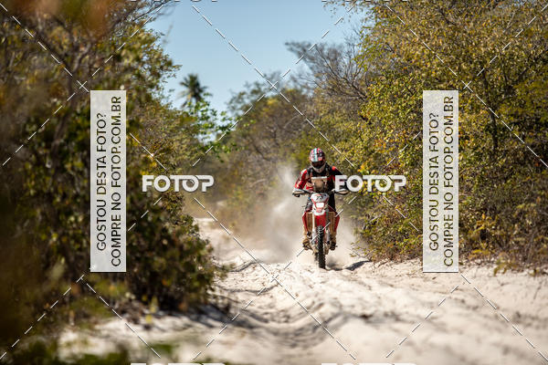 Buy your photos of the eventRally dos Sertes 2018 on Fotop