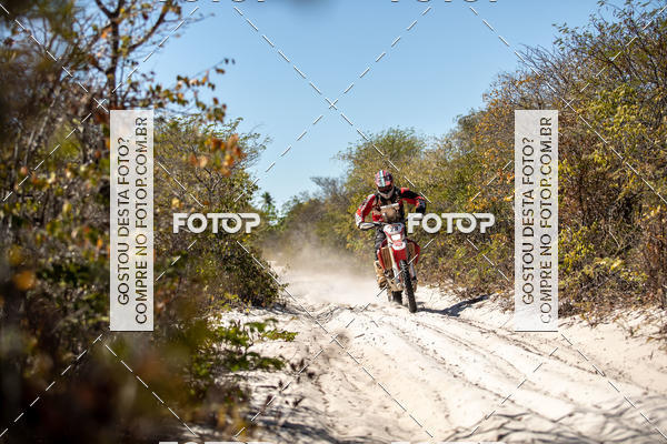 Buy your photos of the eventRally dos Sertes 2018 on Fotop