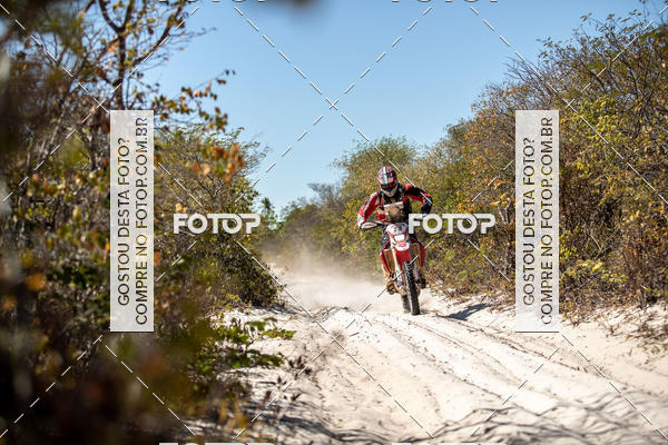 Buy your photos of the eventRally dos Sertes 2018 on Fotop