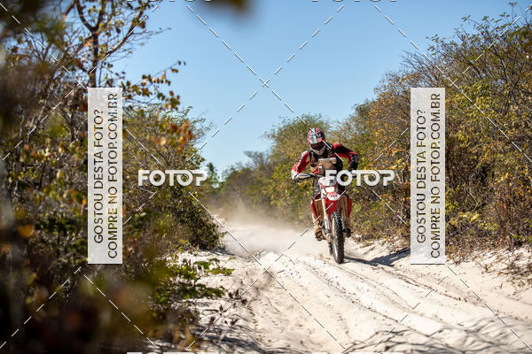 Buy your photos of the eventRally dos Sertes 2018 on Fotop