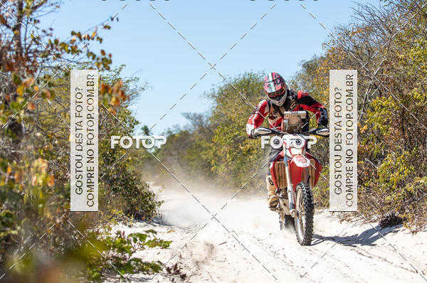 Buy your photos of the eventRally dos Sertes 2018 on Fotop