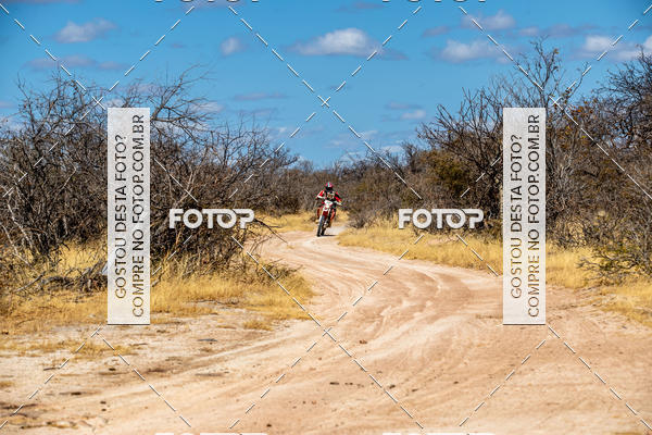 Buy your photos of the eventRally dos Sertes 2018 on Fotop