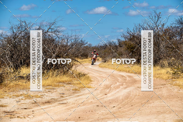 Buy your photos of the eventRally dos Sertes 2018 on Fotop