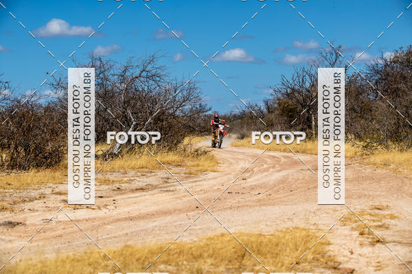 Buy your photos of the eventRally dos Sertes 2018 on Fotop