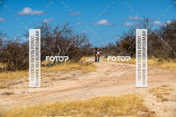 Buy your photos of the eventRally dos Sertes 2018 on Fotop