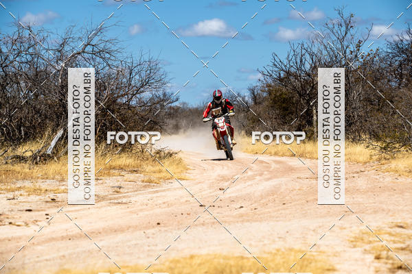 Buy your photos of the eventRally dos Sertes 2018 on Fotop