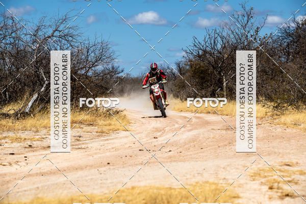 Buy your photos of the eventRally dos Sertes 2018 on Fotop