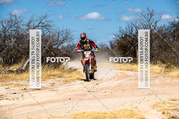 Buy your photos of the eventRally dos Sertes 2018 on Fotop