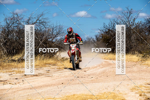 Buy your photos of the eventRally dos Sertes 2018 on Fotop