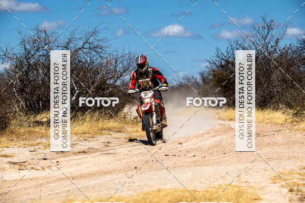 Buy your photos of the eventRally dos Sertes 2018 on Fotop