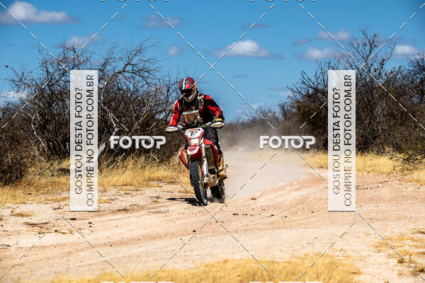 Buy your photos of the eventRally dos Sertes 2018 on Fotop