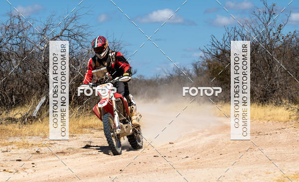 Buy your photos of the eventRally dos Sertes 2018 on Fotop