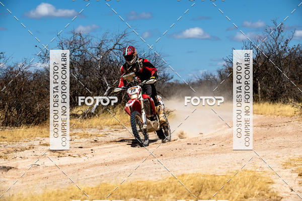 Buy your photos of the eventRally dos Sertes 2018 on Fotop
