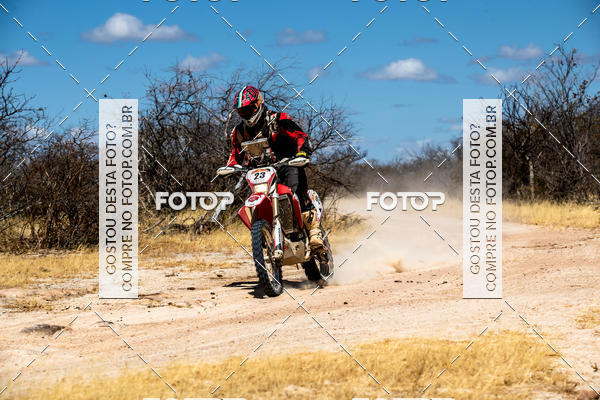 Buy your photos of the eventRally dos Sertes 2018 on Fotop