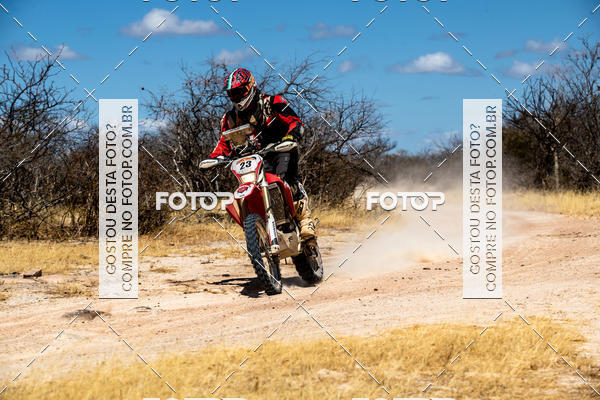 Buy your photos of the eventRally dos Sertes 2018 on Fotop