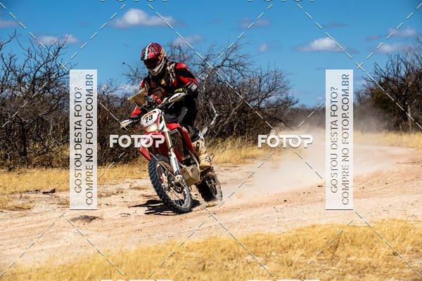 Buy your photos of the eventRally dos Sertes 2018 on Fotop