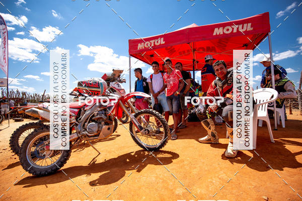 Buy your photos of the eventRally dos Sertes 2018 on Fotop