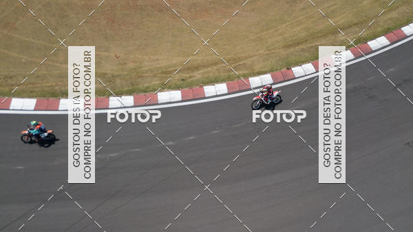 Buy your photos of the eventRally dos Sertes 2018 on Fotop