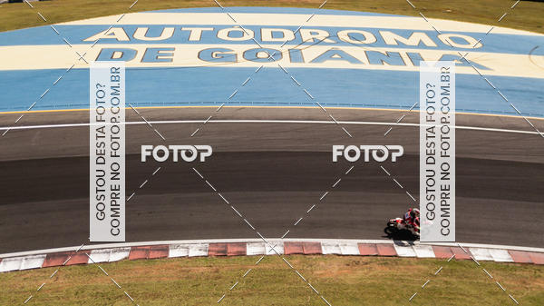 Buy your photos of the eventRally dos Sertes 2018 on Fotop