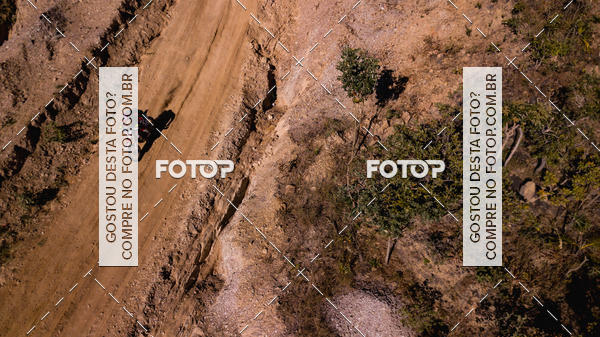 Buy your photos of the eventRally dos Sertes 2018 on Fotop