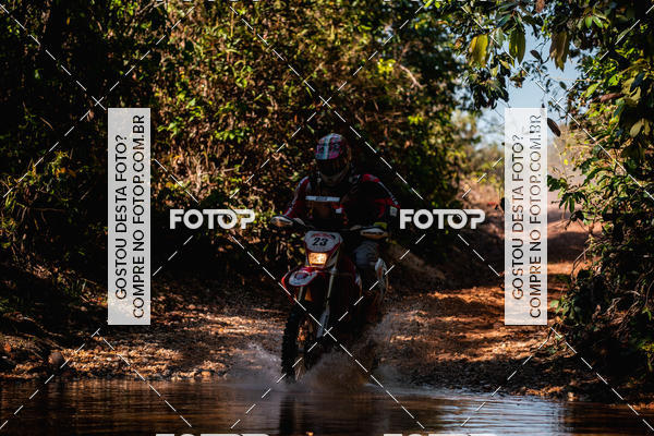 Buy your photos of the eventRally dos Sertes 2018 on Fotop