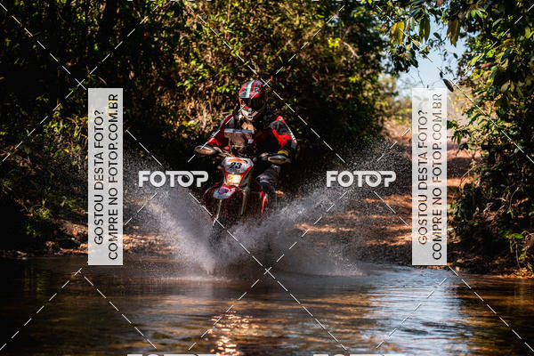 Buy your photos of the eventRally dos Sertes 2018 on Fotop