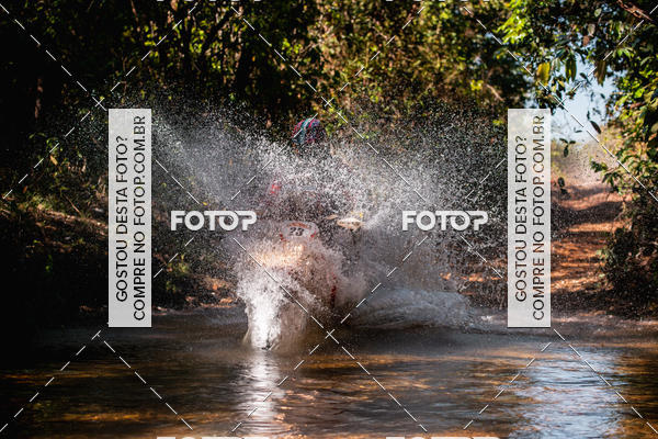 Buy your photos of the eventRally dos Sertes 2018 on Fotop