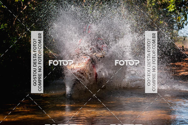 Buy your photos of the eventRally dos Sertes 2018 on Fotop