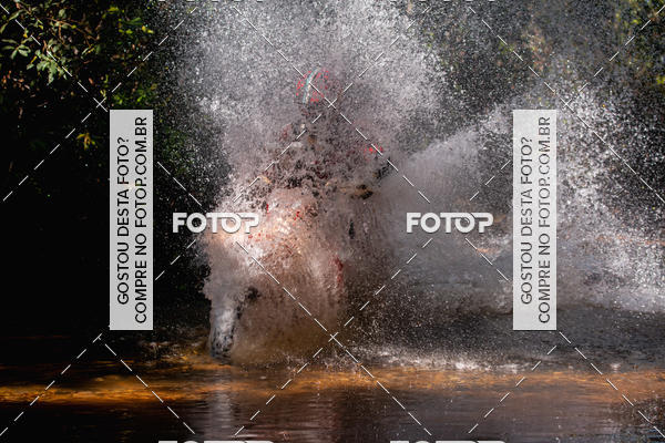 Buy your photos of the eventRally dos Sertes 2018 on Fotop
