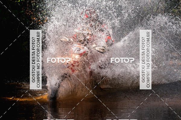 Buy your photos of the eventRally dos Sertes 2018 on Fotop