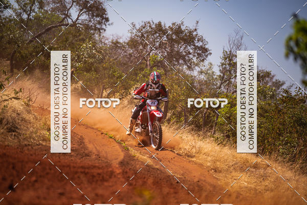 Buy your photos of the eventRally dos Sertes 2018 on Fotop