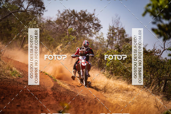 Buy your photos of the eventRally dos Sertes 2018 on Fotop