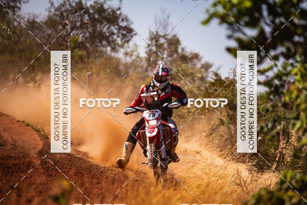 Buy your photos of the eventRally dos Sertes 2018 on Fotop