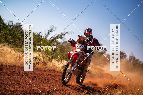 Buy your photos of the eventRally dos Sertes 2018 on Fotop