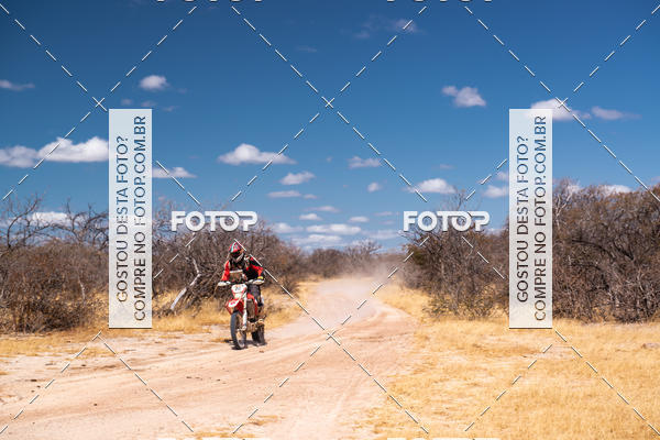 Buy your photos of the eventRally dos Sertes 2018 on Fotop