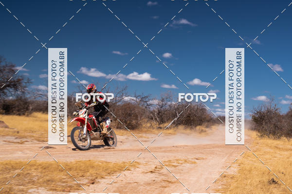 Buy your photos of the eventRally dos Sertes 2018 on Fotop