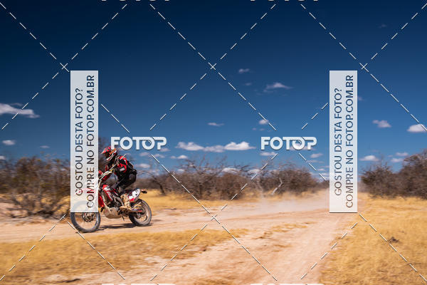 Buy your photos of the eventRally dos Sertes 2018 on Fotop