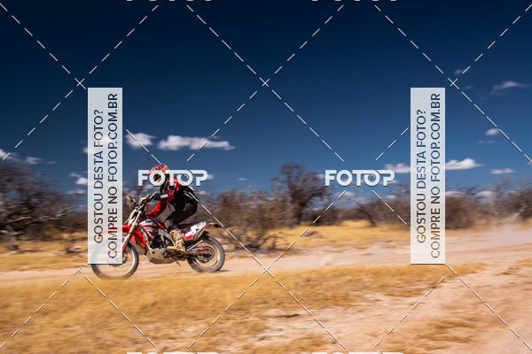 Buy your photos of the eventRally dos Sertes 2018 on Fotop
