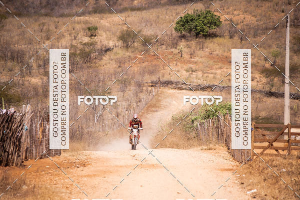 Buy your photos of the eventRally dos Sertes 2018 on Fotop
