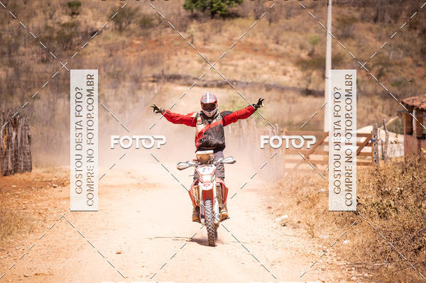 Buy your photos of the eventRally dos Sertes 2018 on Fotop