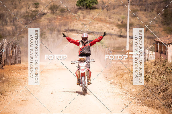 Buy your photos of the eventRally dos Sertes 2018 on Fotop